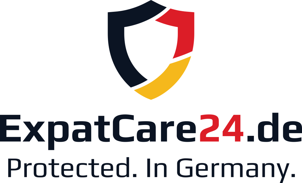 ExpatCare24.de